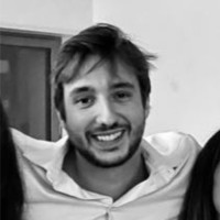 Jaufré Lewandrowski