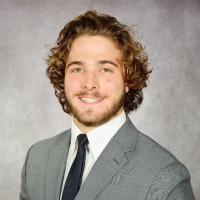 Colin Kultys