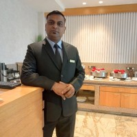 Vinod Dhiman