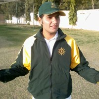 Mehdi Hassan