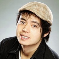 Casey Chou