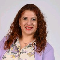 Gaby Ascencio