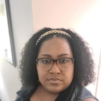 LaShawnda Moore