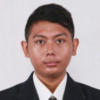 Giansar Fahri Prastowo