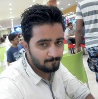 Saad Ijaz