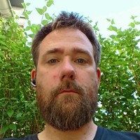Stefan Sandén