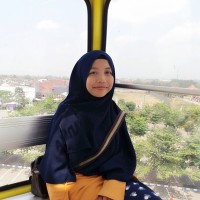 Sulis Setyawati Winingsih
