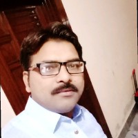 M.Naveed Ahmad
