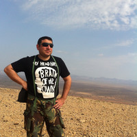 Hothaifa Marwan
