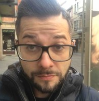 Guido Vaschetto