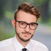Elias Lackner