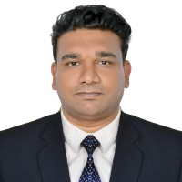 Aaqib M.