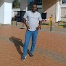john manyala