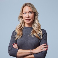 Nadia Paquet