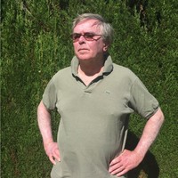Frits Bos