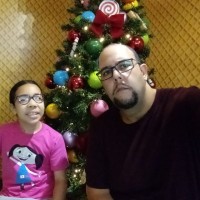 Raphael Paes Leme Baldi