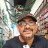 Peter Perumal