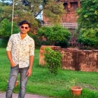 Jaydeep Arya