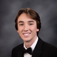 Connor Simonson