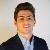 Jakob Feldman