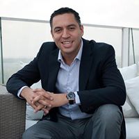 Jorge Ruiz Escamilla