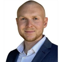Fabian Janosch
