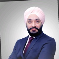 Puneet Singh Marwah