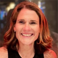 Nancy Campbell