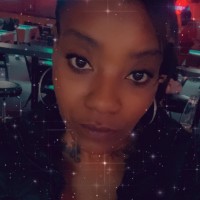 Donnette Cummings
