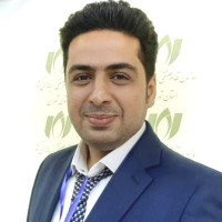 Hosein Firouzdor