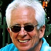 Phil Gerstein