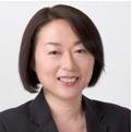 Makiko Ishida