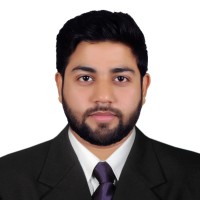 Gaurav Kumar