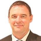 David Murray