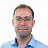 Benjamin Schwertfeger