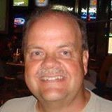 Dan Boone