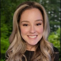 Lauren Meyers, Phd
