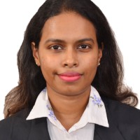 Ashani Wickramaarachchi