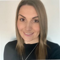 Clare Walker