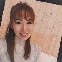 Alicia Tay