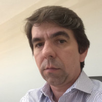 Franklim Gomes Junior