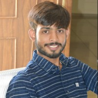 VISHAL SATAPARA