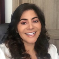 Sandra Piñeros Bernal