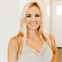 Kait Deboard