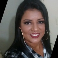 Meirelle Carla