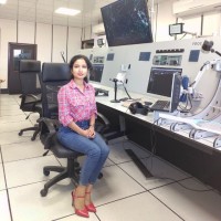 Malindi Herath
