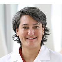 Daniela Ladner, MD, MPH, FACS, FAST