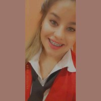 Patricia Álvarez