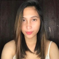 Sheila Mae Corpuz