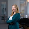 Julia Schachinger, Eit